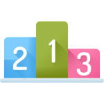 PV de Classement et choix _L3 vers M1_ 2026-2027