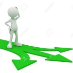 Orientations des  L3 vers M1 _2026/2027